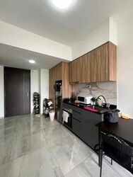 The Verandah Residences (D5), Apartment #608900241